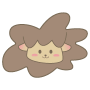 016