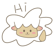 019