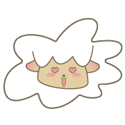 023