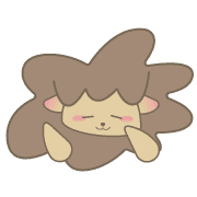 032