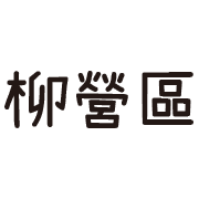 006
