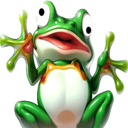 009