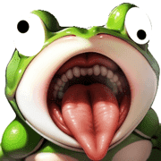 036