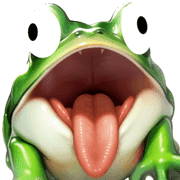 037
