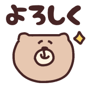 024