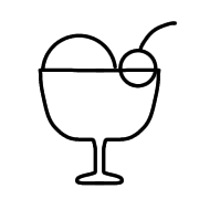 003