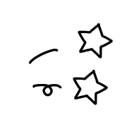 004