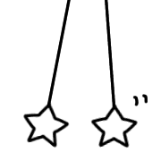 006
