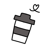 011