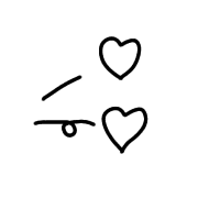 020