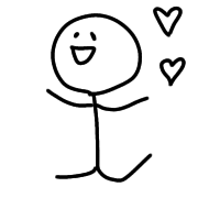 021