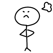 025