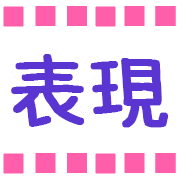036