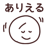 031
