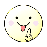 004