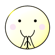 008