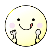 011