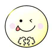 014