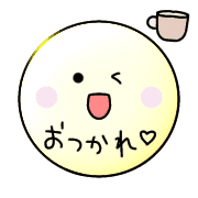 021