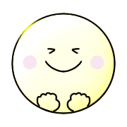 022