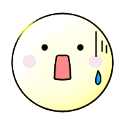039
