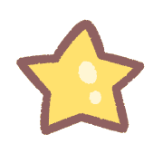 Useful Emojis for Life, Work and Diary
