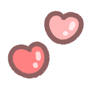 Useful Emojis for Life, Work and Diary