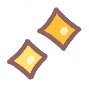 Useful Emojis for Life, Work and Diary