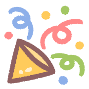 Useful Emojis for Life, Work and Diary รูปที่ 5