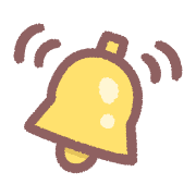 Useful Emojis for Life, Work and Diary รูปที่ 7