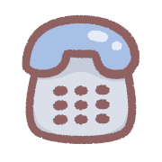 Useful Emojis for Life, Work and Diary รูปที่ 9