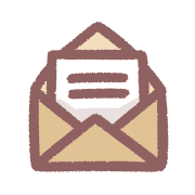 Useful Emojis for Life, Work and Diary รูปที่ 10