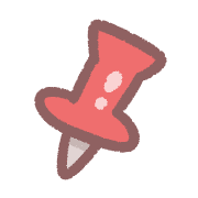 Useful Emojis for Life, Work and Diary รูปที่ 12