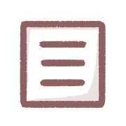 Useful Emojis for Life, Work and Diary รูปที่ 13