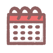 Useful Emojis for Life, Work and Diary รูปที่ 14