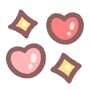 Useful Emojis for Life, Work and Diary รูปที่ 15