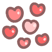 Useful Emojis for Life, Work and Diary รูปที่ 17