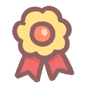 Useful Emojis for Life, Work and Diary รูปที่ 18