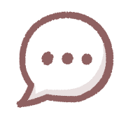 Useful Emojis for Life, Work and Diary รูปที่ 19