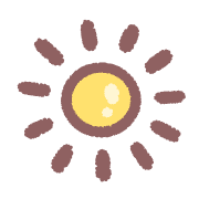 Useful Emojis for Life, Work and Diary รูปที่ 23