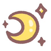 Useful Emojis for Life, Work and Diary รูปที่ 24
