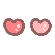 Useful Emojis for Life, Work and Diary รูปที่ 25