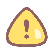 Useful Emojis for Life, Work and Diary รูปที่ 28