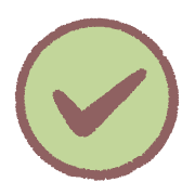 Useful Emojis for Life, Work and Diary รูปที่ 29