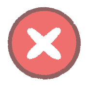 Useful Emojis for Life, Work and Diary รูปที่ 30