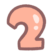 Useful Emojis for Life, Work and Diary รูปที่ 32