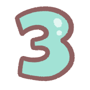Useful Emojis for Life, Work and Diary รูปที่ 33