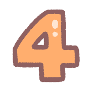 Useful Emojis for Life, Work and Diary รูปที่ 34