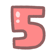 Useful Emojis for Life, Work and Diary รูปที่ 35