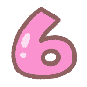 Useful Emojis for Life, Work and Diary รูปที่ 36